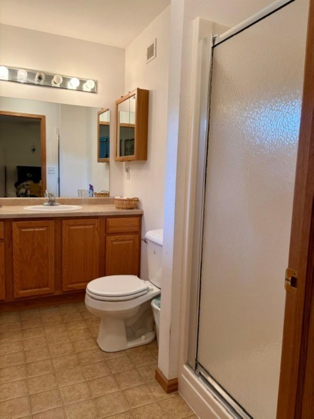 6109 QUENTIN STREET, Weston, Wisconsin 54476, 3 Bedrooms Bedrooms, ,3 BathroomsBathrooms,Residential,For Sale,6109 QUENTIN STREET,22603862
