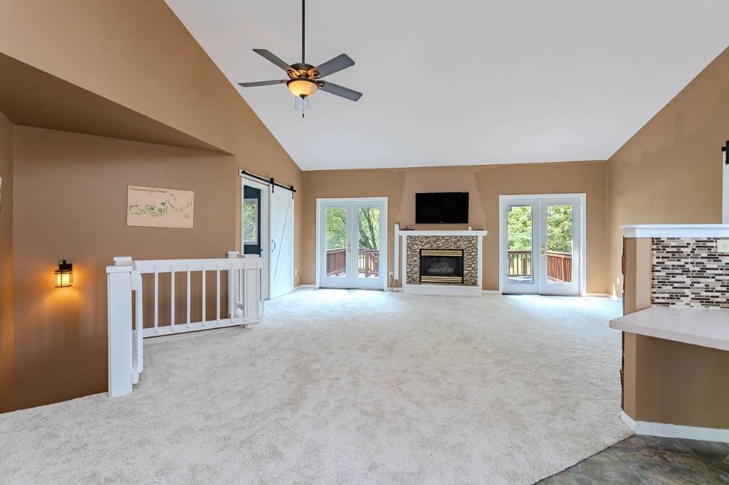 792 FAIRWAY DRIVE, Mosinee, Wisconsin 54455, 4 Bedrooms Bedrooms, ,2 BathroomsBathrooms,Residential,For Sale,792 FAIRWAY DRIVE,22603864