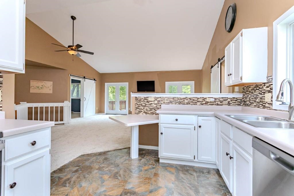 792 FAIRWAY DRIVE, Mosinee, Wisconsin 54455, 4 Bedrooms Bedrooms, ,2 BathroomsBathrooms,Residential,For Sale,792 FAIRWAY DRIVE,22603864