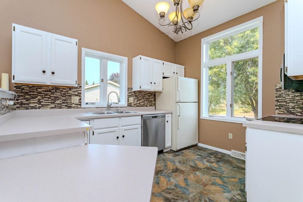 792 FAIRWAY DRIVE, Mosinee, Wisconsin 54455, 4 Bedrooms Bedrooms, ,2 BathroomsBathrooms,Residential,For Sale,792 FAIRWAY DRIVE,22603864