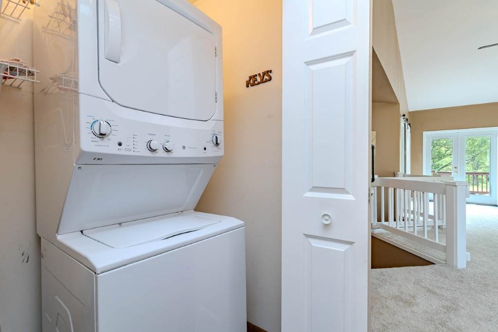 792 FAIRWAY DRIVE, Mosinee, Wisconsin 54455, 4 Bedrooms Bedrooms, ,2 BathroomsBathrooms,Residential,For Sale,792 FAIRWAY DRIVE,22603864