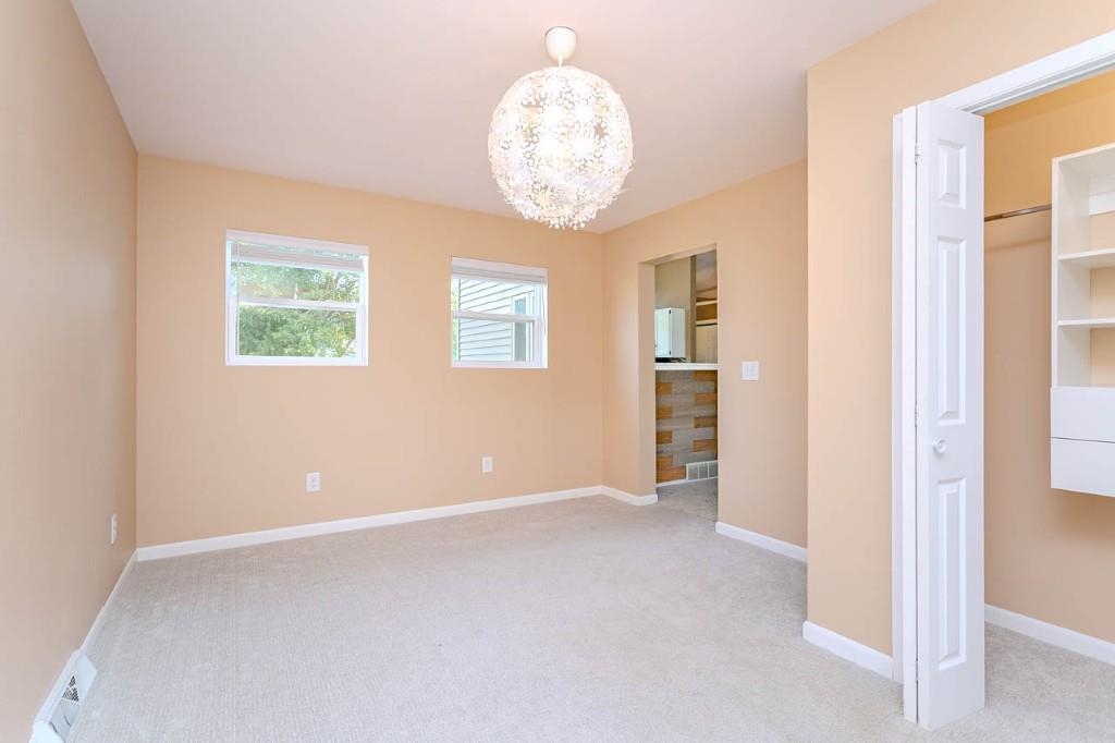 792 FAIRWAY DRIVE, Mosinee, Wisconsin 54455, 4 Bedrooms Bedrooms, ,2 BathroomsBathrooms,Residential,For Sale,792 FAIRWAY DRIVE,22603864