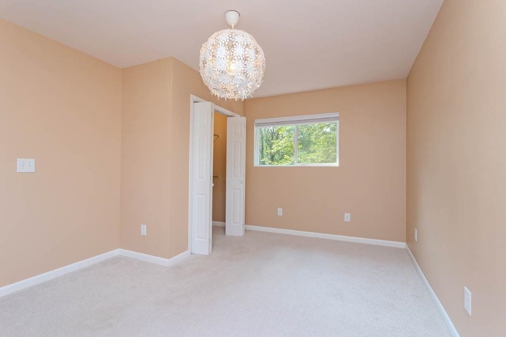 792 FAIRWAY DRIVE, Mosinee, Wisconsin 54455, 4 Bedrooms Bedrooms, ,2 BathroomsBathrooms,Residential,For Sale,792 FAIRWAY DRIVE,22603864