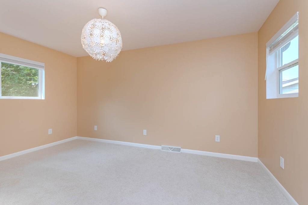 792 FAIRWAY DRIVE, Mosinee, Wisconsin 54455, 4 Bedrooms Bedrooms, ,2 BathroomsBathrooms,Residential,For Sale,792 FAIRWAY DRIVE,22603864