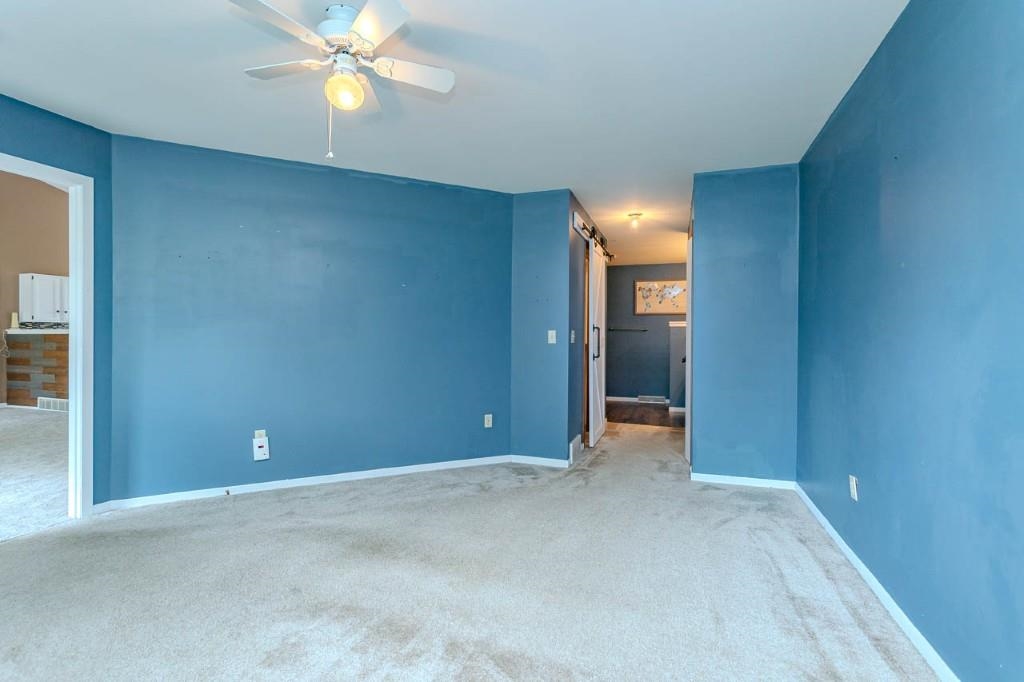 792 FAIRWAY DRIVE, Mosinee, Wisconsin 54455, 4 Bedrooms Bedrooms, ,2 BathroomsBathrooms,Residential,For Sale,792 FAIRWAY DRIVE,22603864