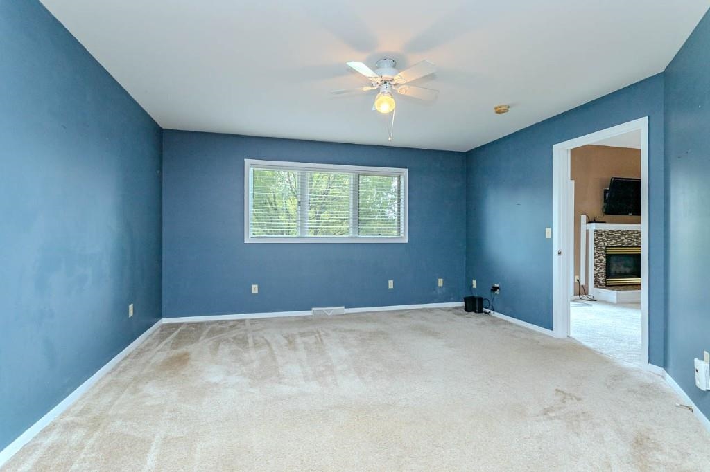 792 FAIRWAY DRIVE, Mosinee, Wisconsin 54455, 4 Bedrooms Bedrooms, ,2 BathroomsBathrooms,Residential,For Sale,792 FAIRWAY DRIVE,22603864