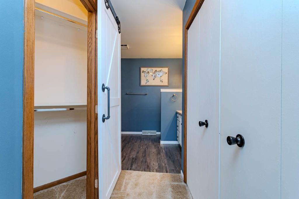 792 FAIRWAY DRIVE, Mosinee, Wisconsin 54455, 4 Bedrooms Bedrooms, ,2 BathroomsBathrooms,Residential,For Sale,792 FAIRWAY DRIVE,22603864