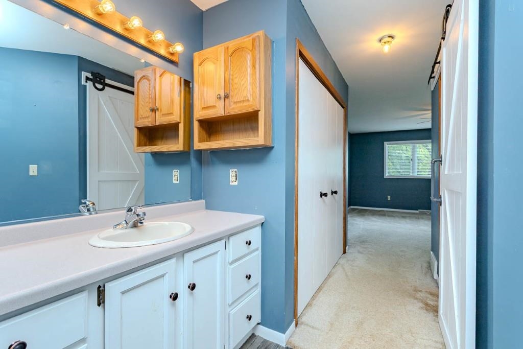 792 FAIRWAY DRIVE, Mosinee, Wisconsin 54455, 4 Bedrooms Bedrooms, ,2 BathroomsBathrooms,Residential,For Sale,792 FAIRWAY DRIVE,22603864