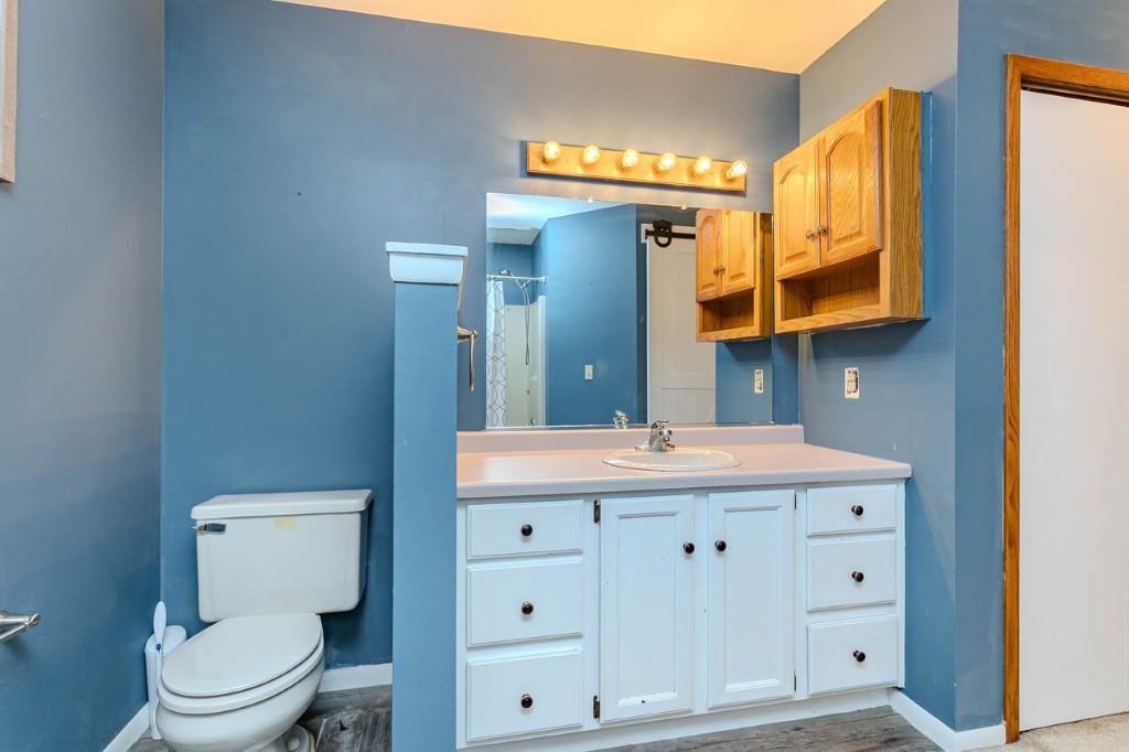 792 FAIRWAY DRIVE, Mosinee, Wisconsin 54455, 4 Bedrooms Bedrooms, ,2 BathroomsBathrooms,Residential,For Sale,792 FAIRWAY DRIVE,22603864