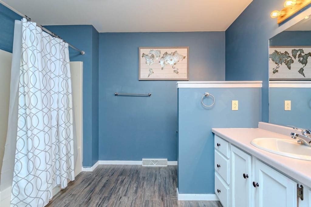 792 FAIRWAY DRIVE, Mosinee, Wisconsin 54455, 4 Bedrooms Bedrooms, ,2 BathroomsBathrooms,Residential,For Sale,792 FAIRWAY DRIVE,22603864
