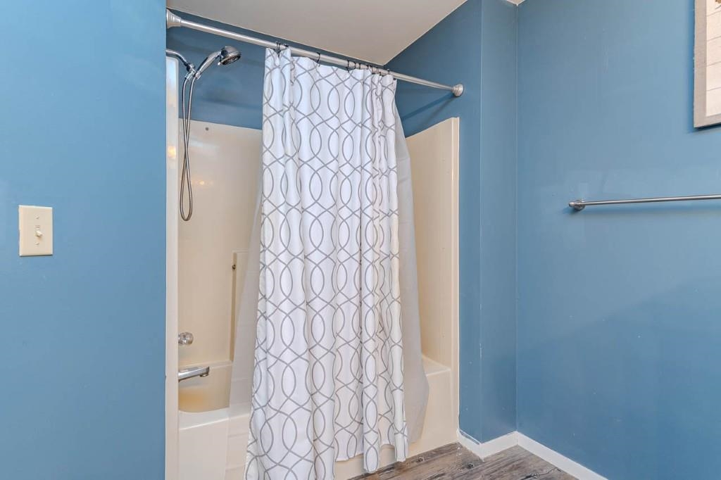 792 FAIRWAY DRIVE, Mosinee, Wisconsin 54455, 4 Bedrooms Bedrooms, ,2 BathroomsBathrooms,Residential,For Sale,792 FAIRWAY DRIVE,22603864