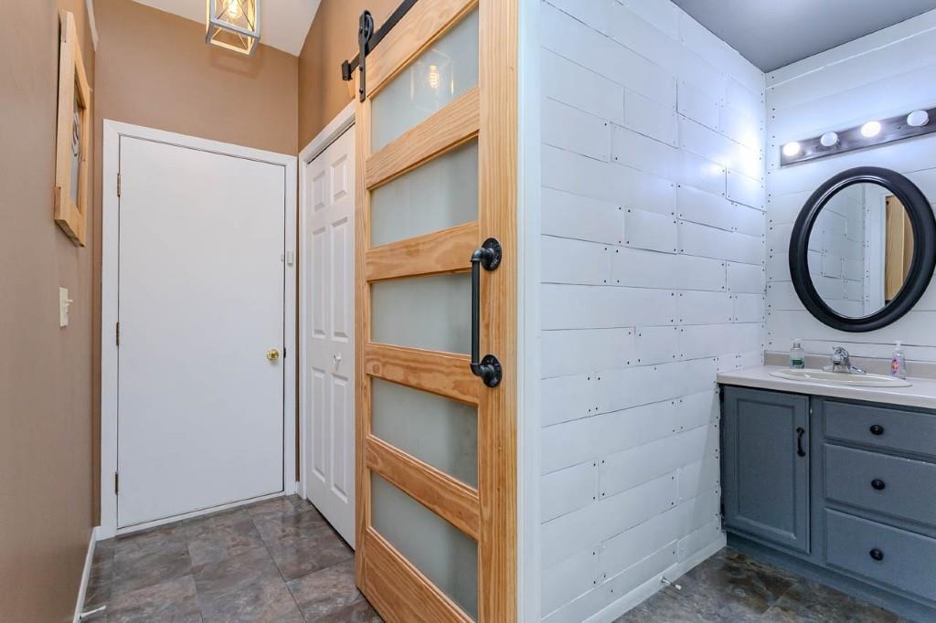 792 FAIRWAY DRIVE, Mosinee, Wisconsin 54455, 4 Bedrooms Bedrooms, ,2 BathroomsBathrooms,Residential,For Sale,792 FAIRWAY DRIVE,22603864