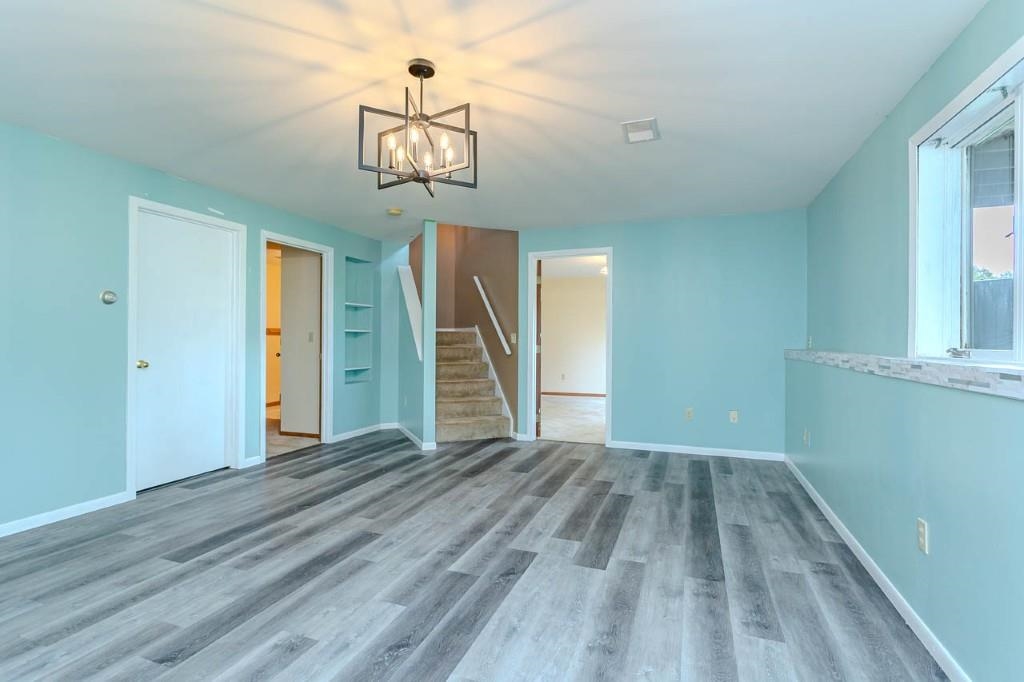 792 FAIRWAY DRIVE, Mosinee, Wisconsin 54455, 4 Bedrooms Bedrooms, ,2 BathroomsBathrooms,Residential,For Sale,792 FAIRWAY DRIVE,22603864