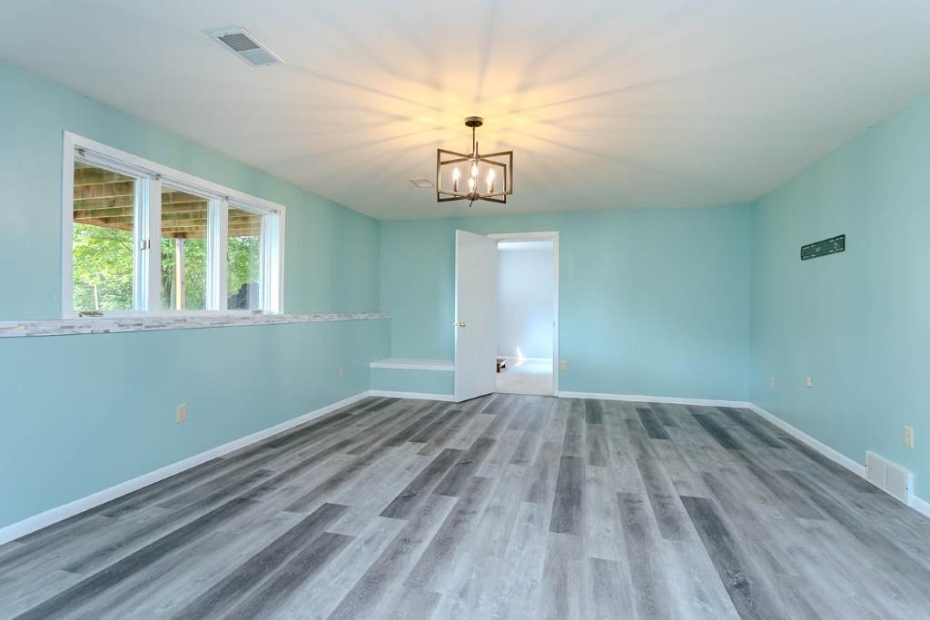 792 FAIRWAY DRIVE, Mosinee, Wisconsin 54455, 4 Bedrooms Bedrooms, ,2 BathroomsBathrooms,Residential,For Sale,792 FAIRWAY DRIVE,22603864