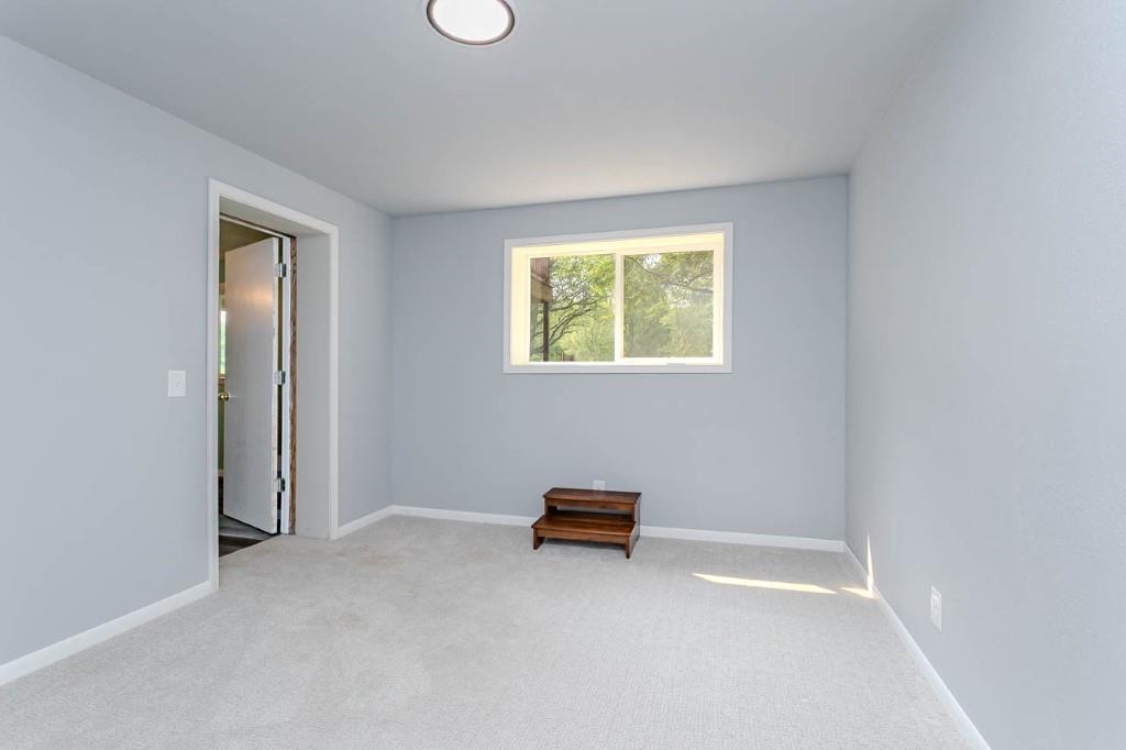 792 FAIRWAY DRIVE, Mosinee, Wisconsin 54455, 4 Bedrooms Bedrooms, ,2 BathroomsBathrooms,Residential,For Sale,792 FAIRWAY DRIVE,22603864