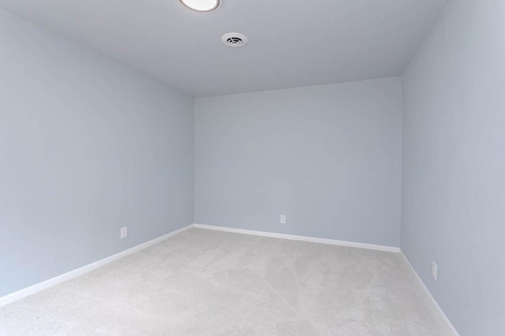 792 FAIRWAY DRIVE, Mosinee, Wisconsin 54455, 4 Bedrooms Bedrooms, ,2 BathroomsBathrooms,Residential,For Sale,792 FAIRWAY DRIVE,22603864