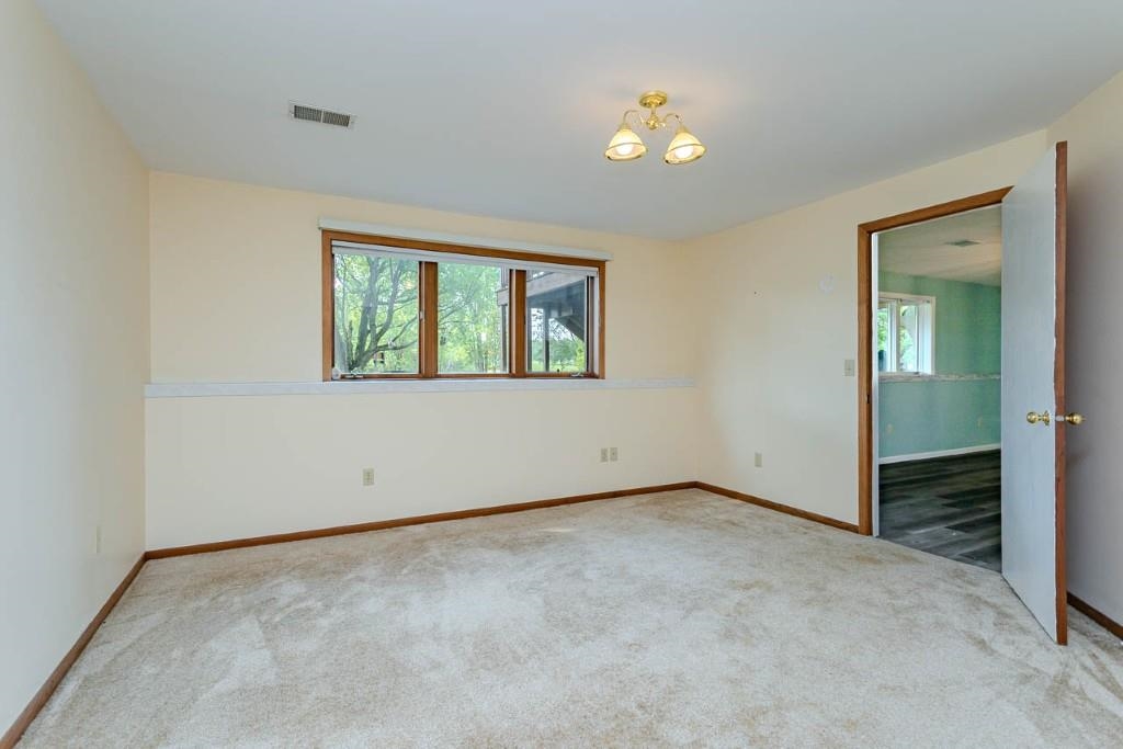 792 FAIRWAY DRIVE, Mosinee, Wisconsin 54455, 4 Bedrooms Bedrooms, ,2 BathroomsBathrooms,Residential,For Sale,792 FAIRWAY DRIVE,22603864