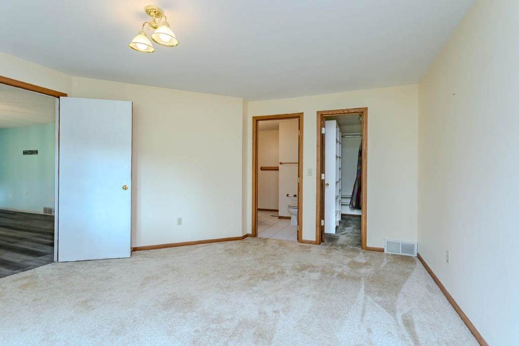 792 FAIRWAY DRIVE, Mosinee, Wisconsin 54455, 4 Bedrooms Bedrooms, ,2 BathroomsBathrooms,Residential,For Sale,792 FAIRWAY DRIVE,22603864