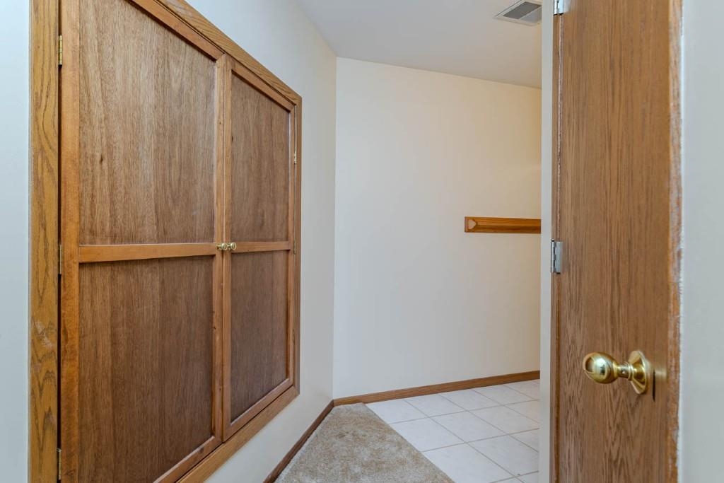 792 FAIRWAY DRIVE, Mosinee, Wisconsin 54455, 4 Bedrooms Bedrooms, ,2 BathroomsBathrooms,Residential,For Sale,792 FAIRWAY DRIVE,22603864
