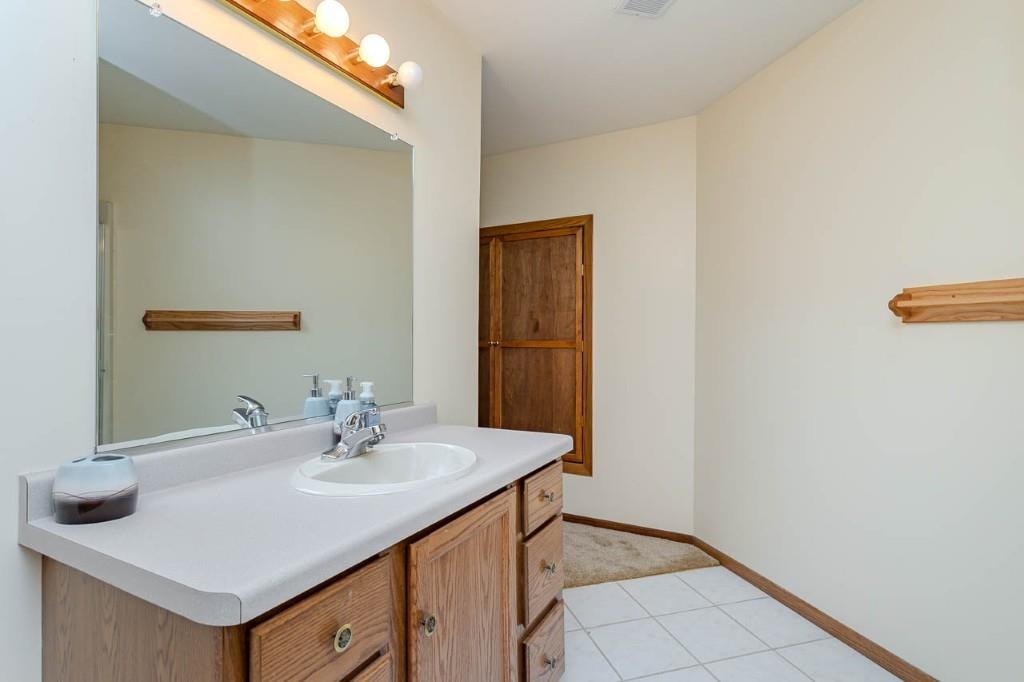 792 FAIRWAY DRIVE, Mosinee, Wisconsin 54455, 4 Bedrooms Bedrooms, ,2 BathroomsBathrooms,Residential,For Sale,792 FAIRWAY DRIVE,22603864