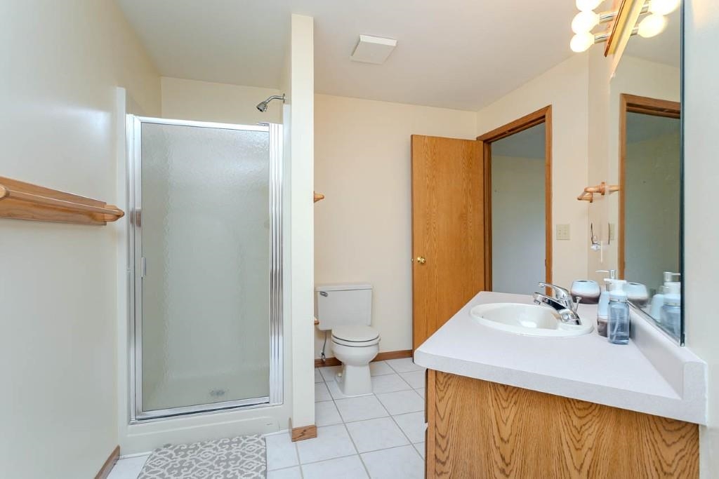 792 FAIRWAY DRIVE, Mosinee, Wisconsin 54455, 4 Bedrooms Bedrooms, ,2 BathroomsBathrooms,Residential,For Sale,792 FAIRWAY DRIVE,22603864
