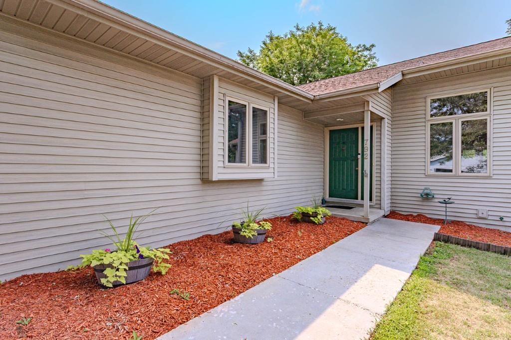792 FAIRWAY DRIVE, Mosinee, Wisconsin 54455, 4 Bedrooms Bedrooms, ,2 BathroomsBathrooms,Residential,For Sale,792 FAIRWAY DRIVE,22603864