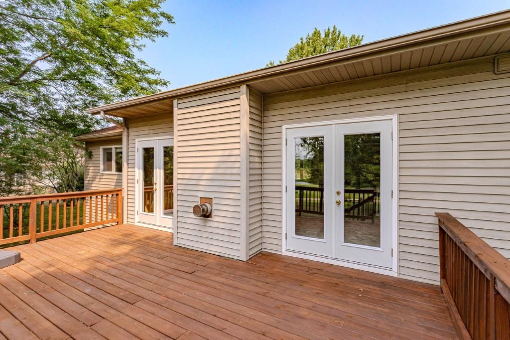 792 FAIRWAY DRIVE, Mosinee, Wisconsin 54455, 4 Bedrooms Bedrooms, ,2 BathroomsBathrooms,Residential,For Sale,792 FAIRWAY DRIVE,22603864