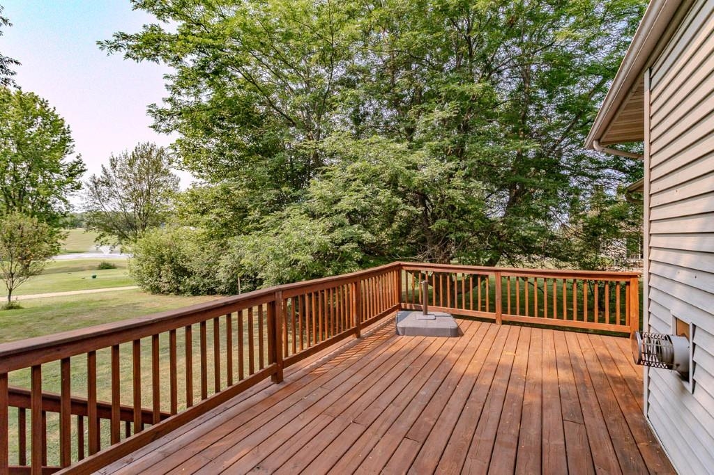 792 FAIRWAY DRIVE, Mosinee, Wisconsin 54455, 4 Bedrooms Bedrooms, ,2 BathroomsBathrooms,Residential,For Sale,792 FAIRWAY DRIVE,22603864
