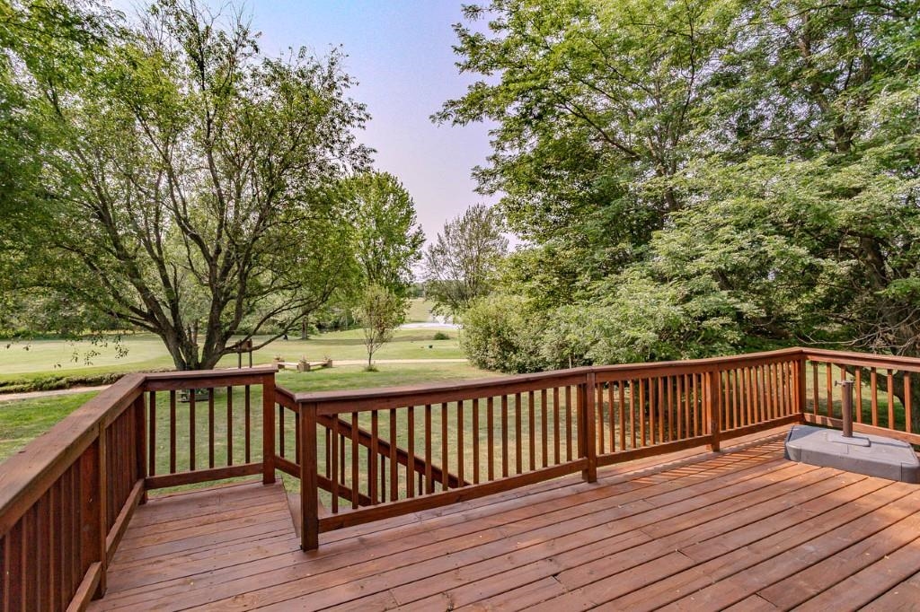 792 FAIRWAY DRIVE, Mosinee, Wisconsin 54455, 4 Bedrooms Bedrooms, ,2 BathroomsBathrooms,Residential,For Sale,792 FAIRWAY DRIVE,22603864