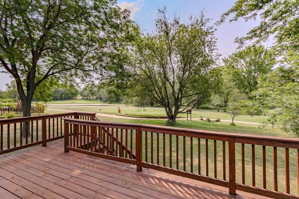 792 FAIRWAY DRIVE, Mosinee, Wisconsin 54455, 4 Bedrooms Bedrooms, ,2 BathroomsBathrooms,Residential,For Sale,792 FAIRWAY DRIVE,22603864