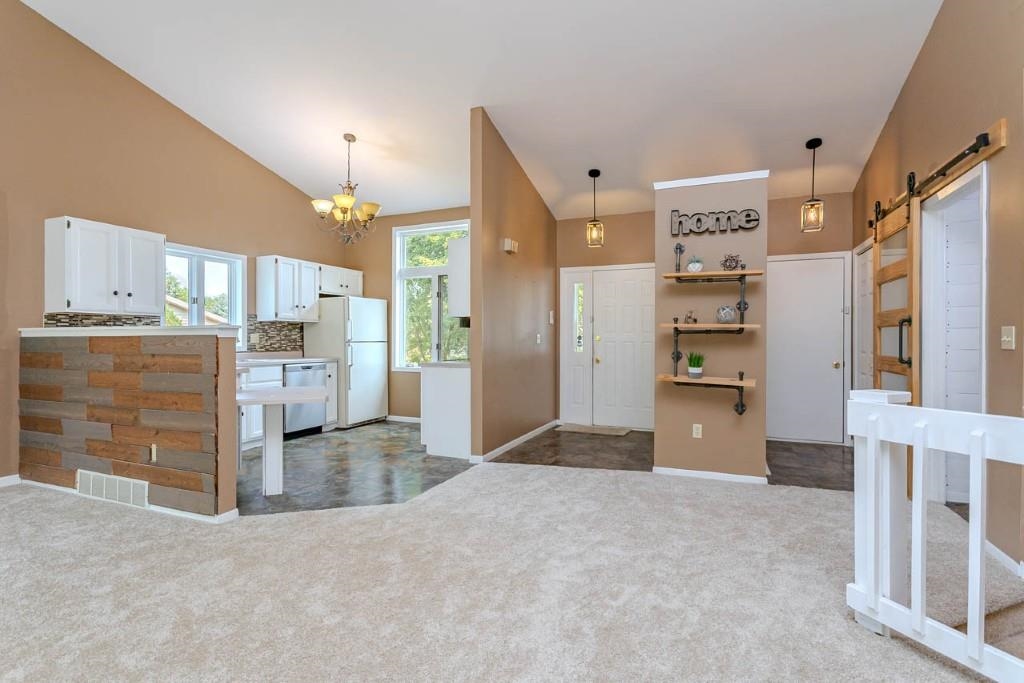792 FAIRWAY DRIVE, Mosinee, Wisconsin 54455, 4 Bedrooms Bedrooms, ,2 BathroomsBathrooms,Residential,For Sale,792 FAIRWAY DRIVE,22603864