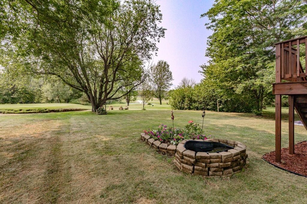792 FAIRWAY DRIVE, Mosinee, Wisconsin 54455, 4 Bedrooms Bedrooms, ,2 BathroomsBathrooms,Residential,For Sale,792 FAIRWAY DRIVE,22603864