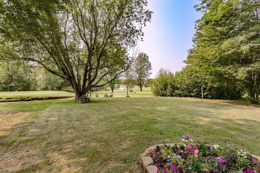 792 FAIRWAY DRIVE, Mosinee, Wisconsin 54455, 4 Bedrooms Bedrooms, ,2 BathroomsBathrooms,Residential,For Sale,792 FAIRWAY DRIVE,22603864