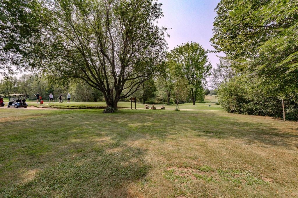 792 FAIRWAY DRIVE, Mosinee, Wisconsin 54455, 4 Bedrooms Bedrooms, ,2 BathroomsBathrooms,Residential,For Sale,792 FAIRWAY DRIVE,22603864