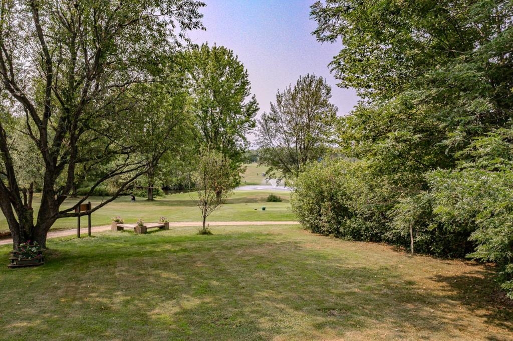 792 FAIRWAY DRIVE, Mosinee, Wisconsin 54455, 4 Bedrooms Bedrooms, ,2 BathroomsBathrooms,Residential,For Sale,792 FAIRWAY DRIVE,22603864
