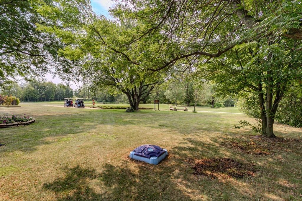 792 FAIRWAY DRIVE, Mosinee, Wisconsin 54455, 4 Bedrooms Bedrooms, ,2 BathroomsBathrooms,Residential,For Sale,792 FAIRWAY DRIVE,22603864