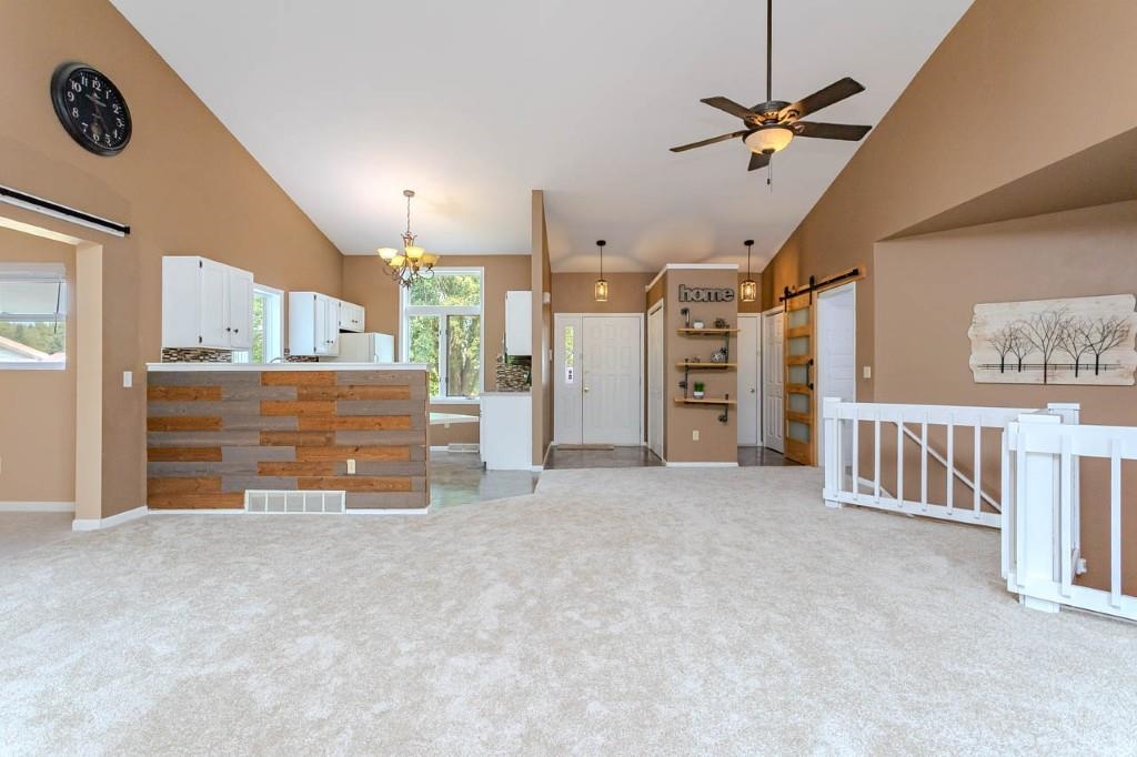 792 FAIRWAY DRIVE, Mosinee, Wisconsin 54455, 4 Bedrooms Bedrooms, ,2 BathroomsBathrooms,Residential,For Sale,792 FAIRWAY DRIVE,22603864
