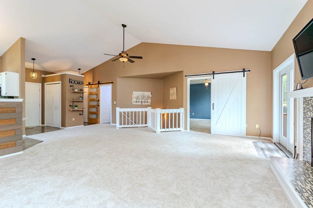 792 FAIRWAY DRIVE, Mosinee, Wisconsin 54455, 4 Bedrooms Bedrooms, ,2 BathroomsBathrooms,Residential,For Sale,792 FAIRWAY DRIVE,22603864