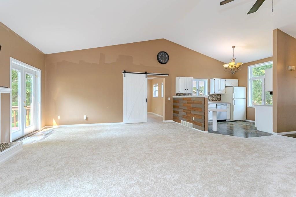 792 FAIRWAY DRIVE, Mosinee, Wisconsin 54455, 4 Bedrooms Bedrooms, ,2 BathroomsBathrooms,Residential,For Sale,792 FAIRWAY DRIVE,22603864