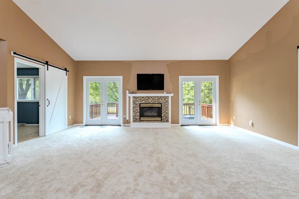 792 FAIRWAY DRIVE, Mosinee, Wisconsin 54455, 4 Bedrooms Bedrooms, ,2 BathroomsBathrooms,Residential,For Sale,792 FAIRWAY DRIVE,22603864