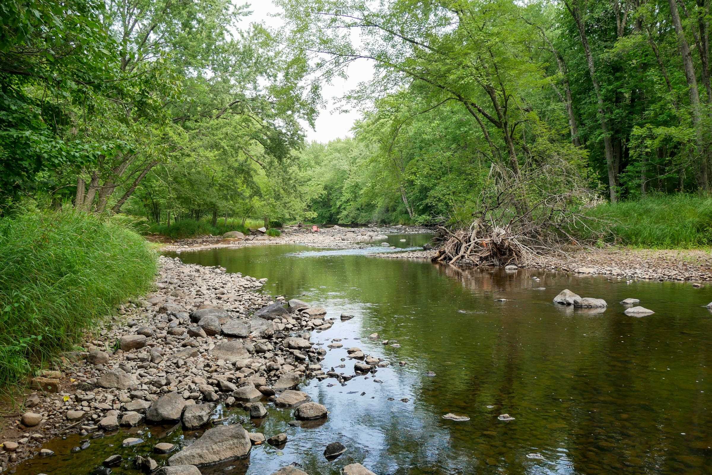 +/-2.39 Acres W RIVERSIDE DRIVE, Gilman, Wisconsin 54433, ,Land,For Sale,+/-2.39 Acres W RIVERSIDE DRIVE,22603866