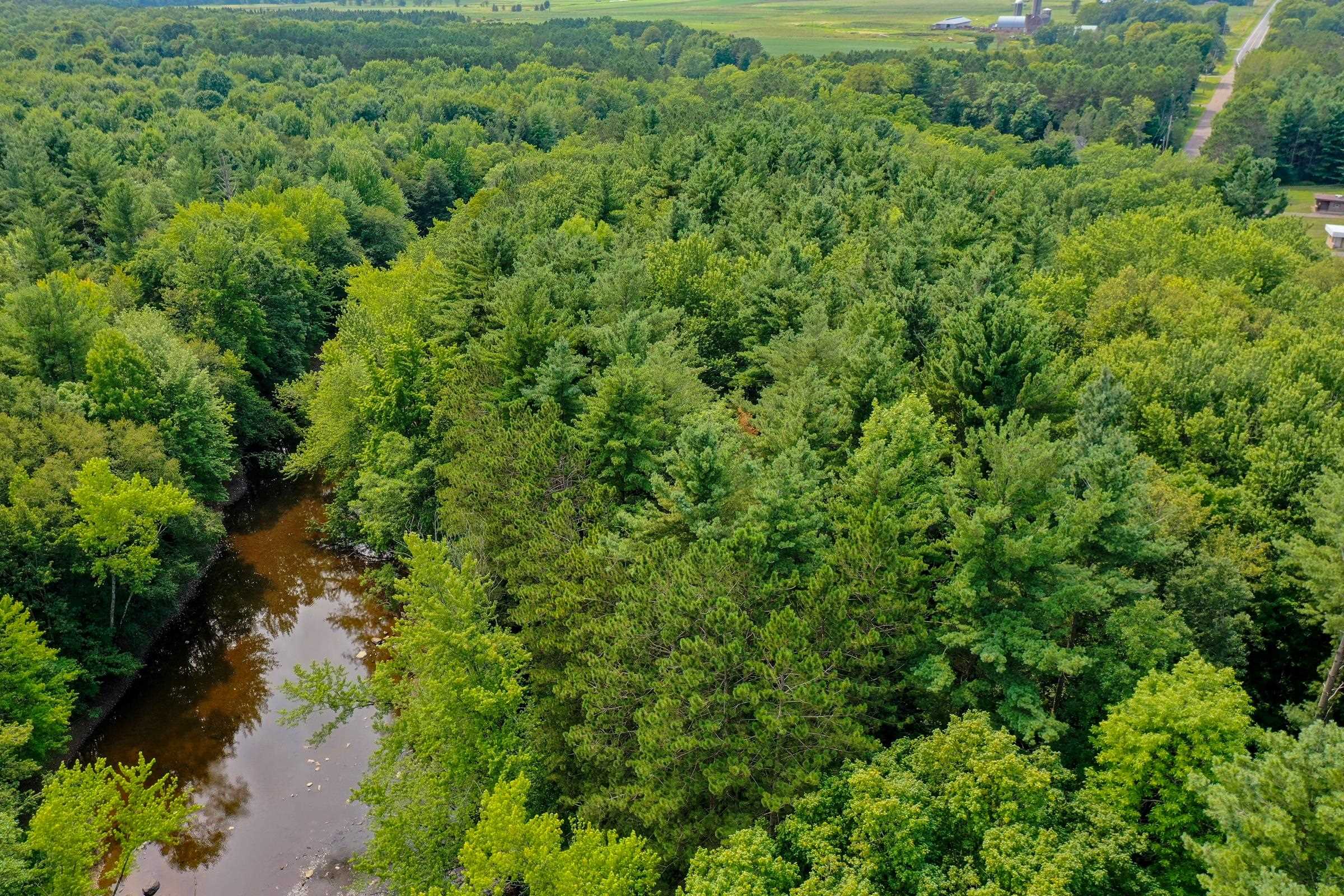 +/-2.39 Acres W RIVERSIDE DRIVE, Gilman, Wisconsin 54433, ,Land,For Sale,+/-2.39 Acres W RIVERSIDE DRIVE,22603866