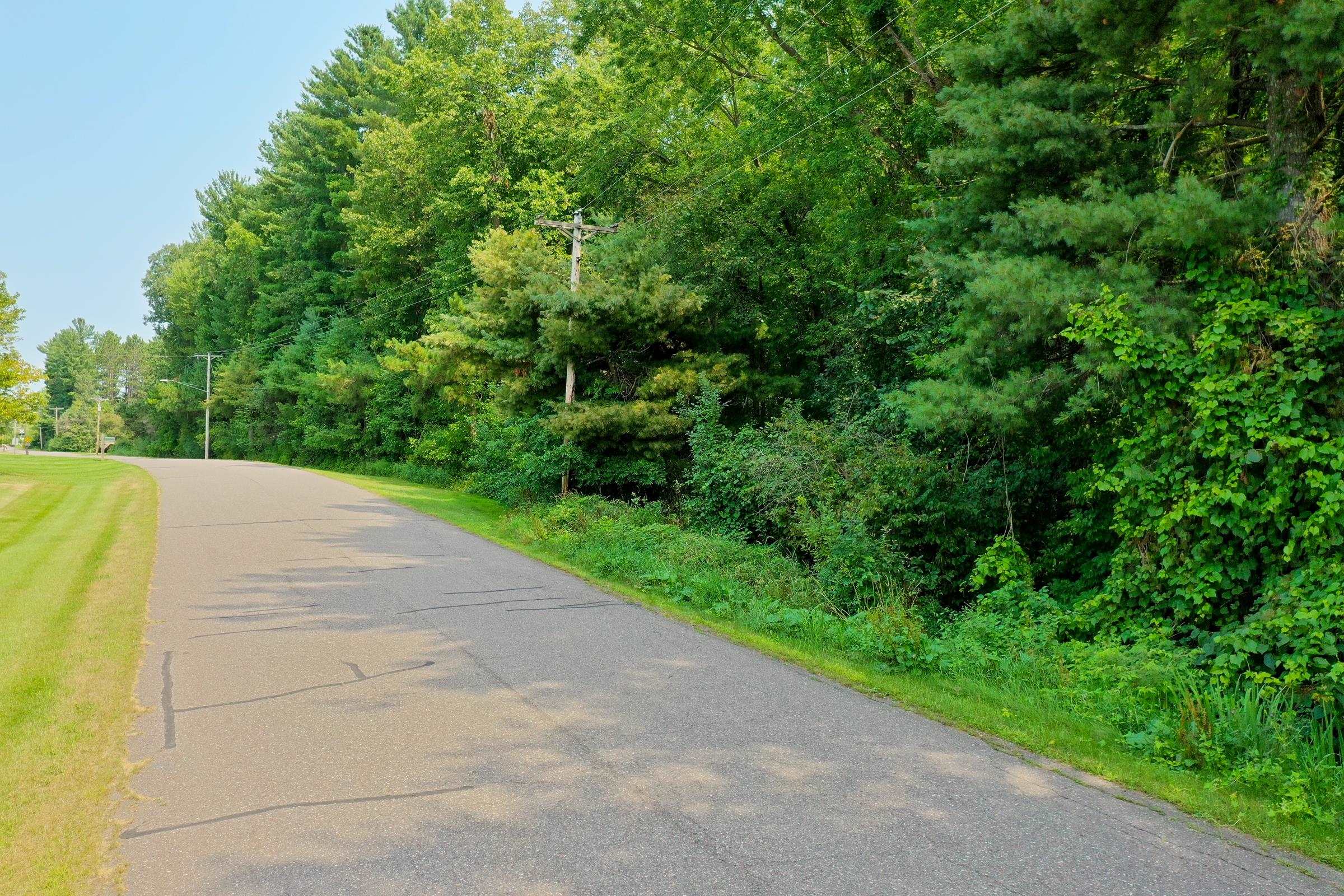 +/-2.39 Acres W RIVERSIDE DRIVE, Gilman, Wisconsin 54433, ,Land,For Sale,+/-2.39 Acres W RIVERSIDE DRIVE,22603866