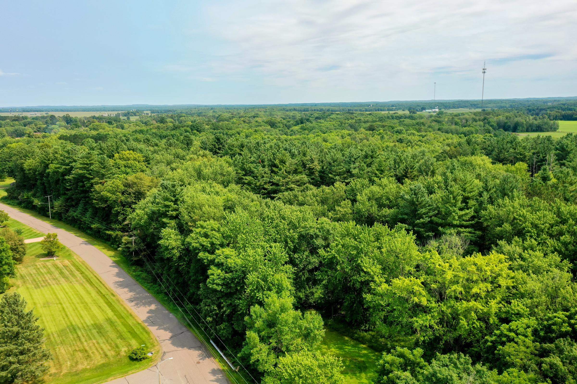 +/-2.39 Acres W RIVERSIDE DRIVE, Gilman, Wisconsin 54433, ,Land,For Sale,+/-2.39 Acres W RIVERSIDE DRIVE,22603866