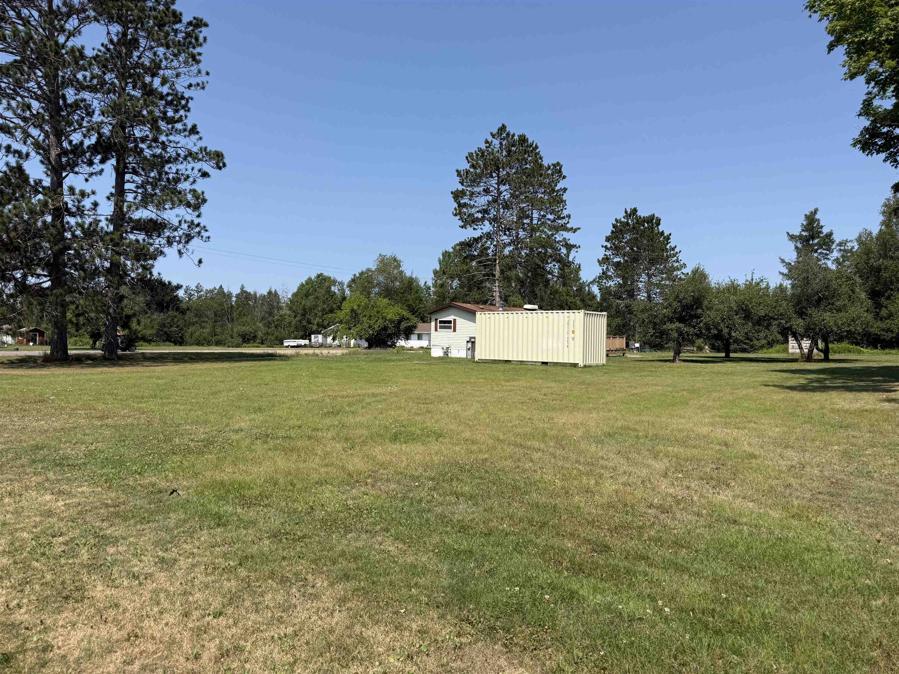 N11301 LAGOON LANE, Elcho, Wisconsin 54428, 2 Bedrooms Bedrooms, ,1 BathroomBathrooms,Residential,For Sale,N11301 LAGOON LANE,22603867