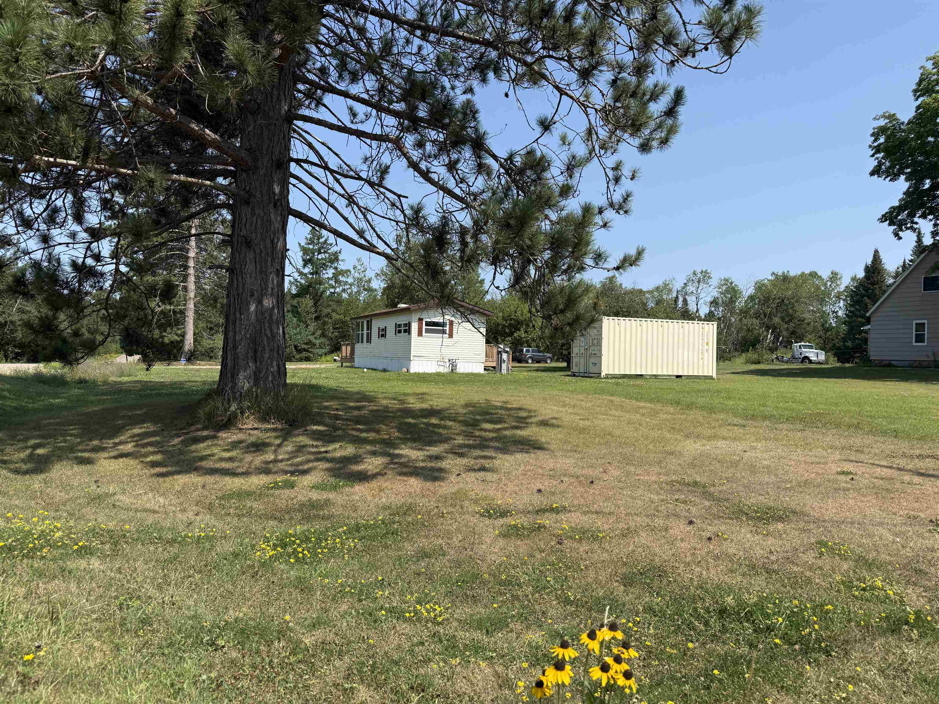 N11301 LAGOON LANE, Elcho, Wisconsin 54428, 2 Bedrooms Bedrooms, ,1 BathroomBathrooms,Residential,For Sale,N11301 LAGOON LANE,22603867