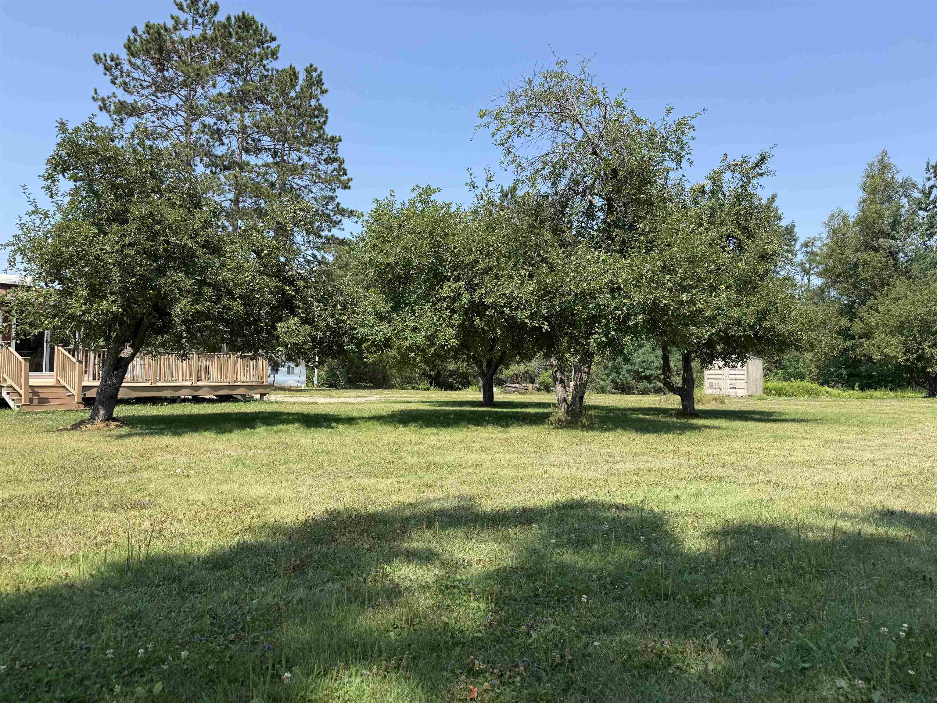 N11301 LAGOON LANE, Elcho, Wisconsin 54428, 2 Bedrooms Bedrooms, ,1 BathroomBathrooms,Residential,For Sale,N11301 LAGOON LANE,22603867