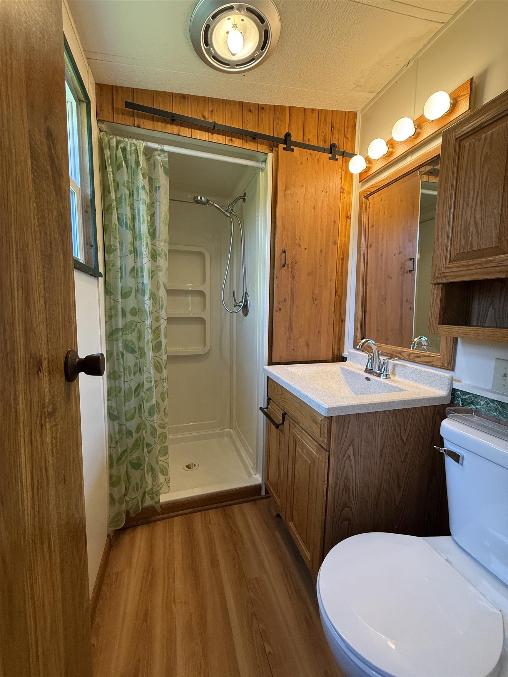 N11301 LAGOON LANE, Elcho, Wisconsin 54428, 2 Bedrooms Bedrooms, ,1 BathroomBathrooms,Residential,For Sale,N11301 LAGOON LANE,22603867
