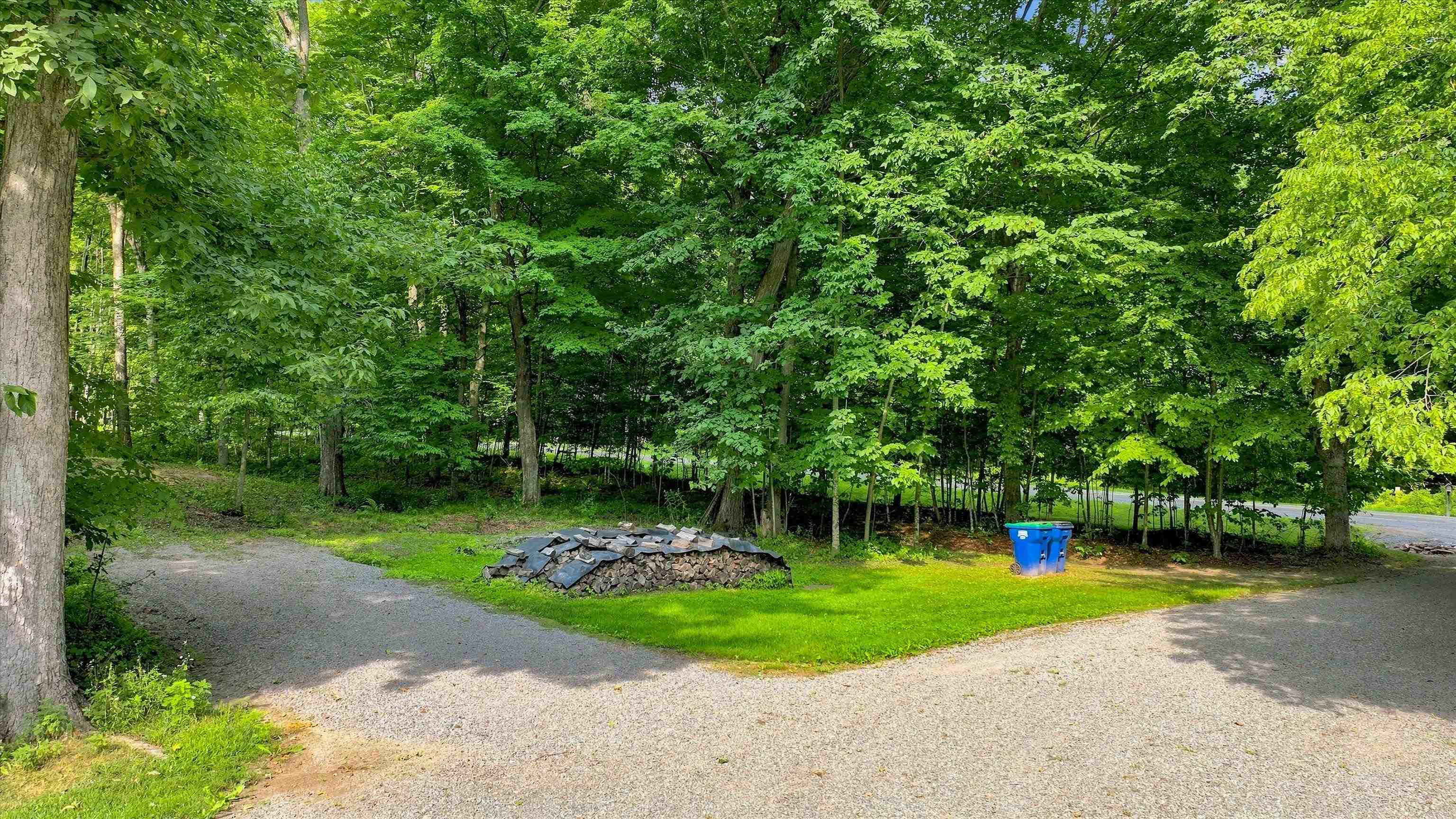 129187 HILLWOOD ROAD, Edgar, Wisconsin 54426, 2 Bedrooms Bedrooms, ,2 BathroomsBathrooms,Residential,For Sale,129187 HILLWOOD ROAD,22603868