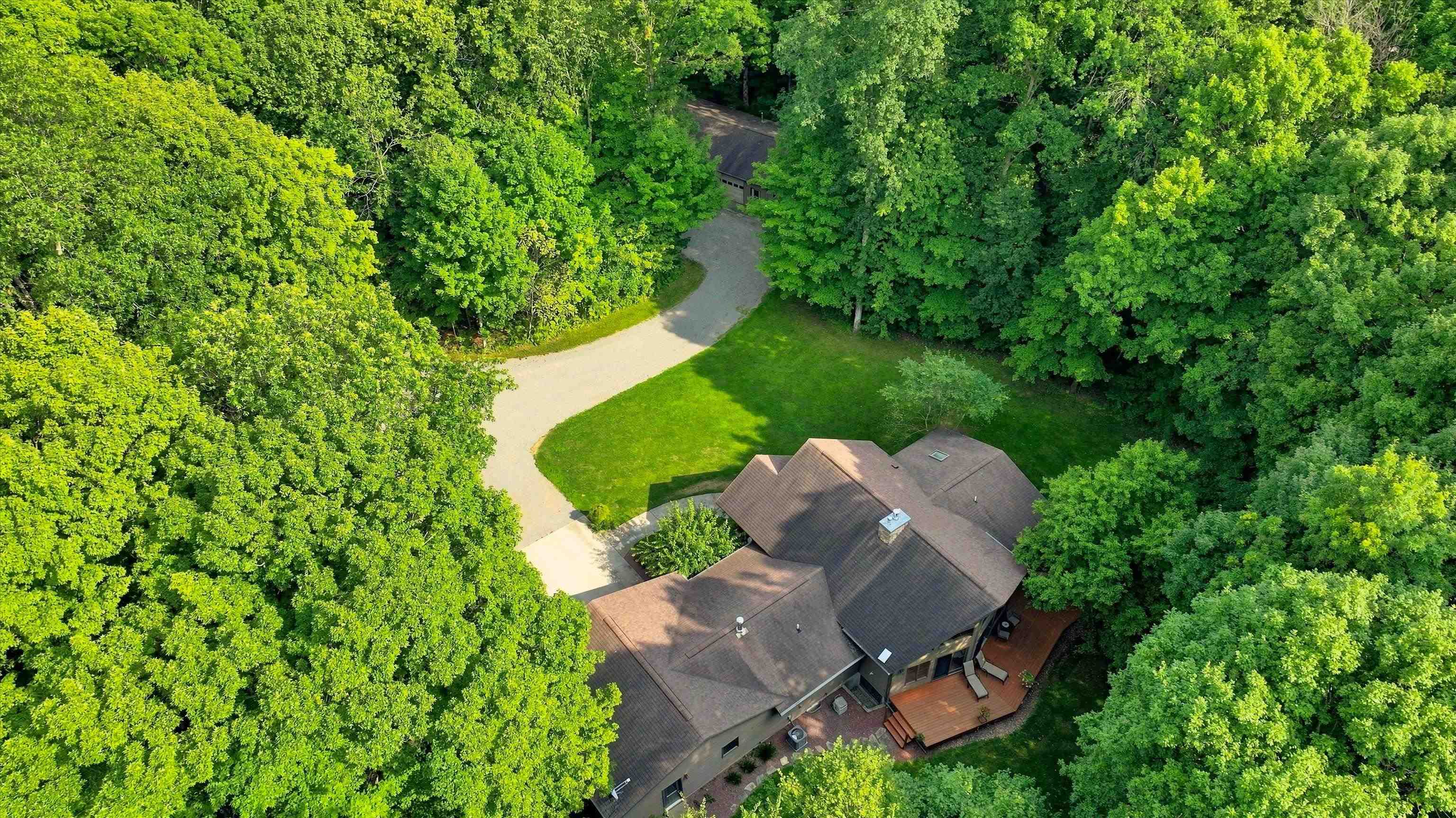 129187 HILLWOOD ROAD, Edgar, Wisconsin 54426, 2 Bedrooms Bedrooms, ,2 BathroomsBathrooms,Residential,For Sale,129187 HILLWOOD ROAD,22603868